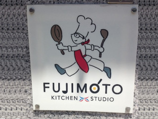 料理_1