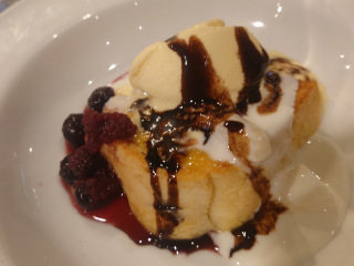 料理_10