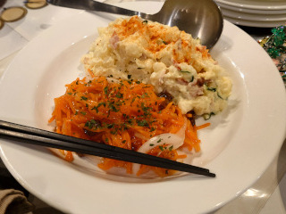 料理_2