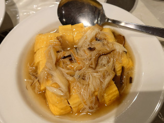 料理_3
