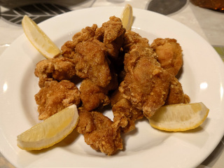 料理_4