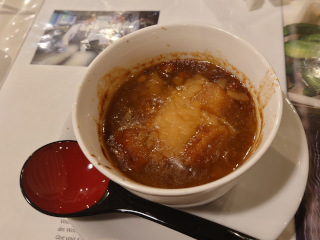 料理_5
