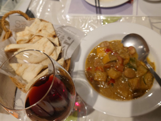 料理_6