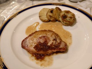 料理_8