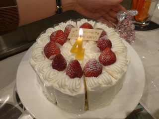料理_9